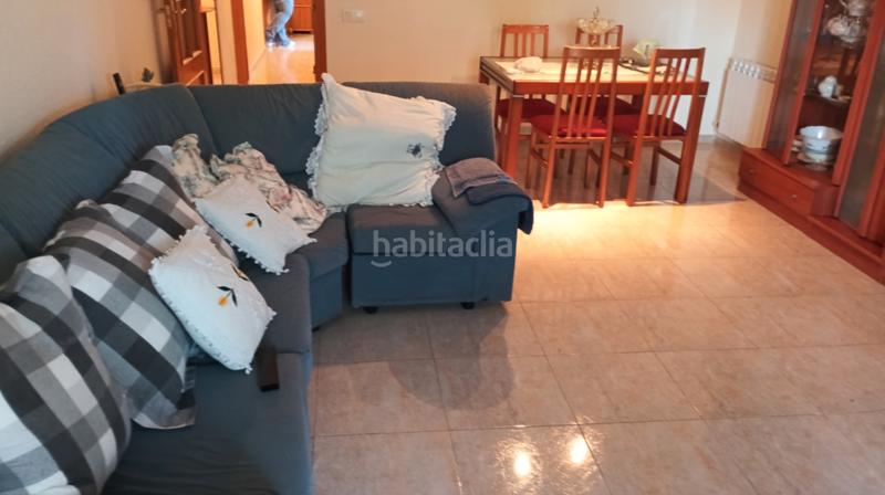 Foto e1339f81-b2e5-4170-8d8c-7bf6984f81d5. Piano terra con riscaldamento parcheggio piscina in Cunit