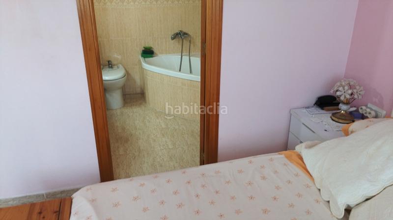 Foto f162323c-1428-405f-b1ad-43f610930ffa. Piano terra con riscaldamento parcheggio piscina in Cunit