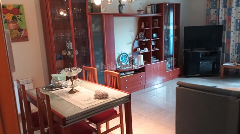 Foto f7b38004-42af-4874-89a0-744f48d95554. Piano terra con riscaldamento parcheggio piscina in Cunit