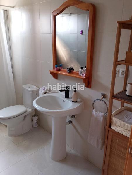 Foto 084da141-44e5-4ec8-8801-9d0e32a2f104. Maison avec chauffage parking dans Cunit residencial Cunit