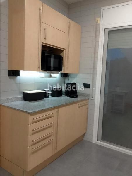 Foto 1316671a-0365-4f8f-a118-9c50ac507756. Maison avec chauffage parking dans Cunit residencial Cunit