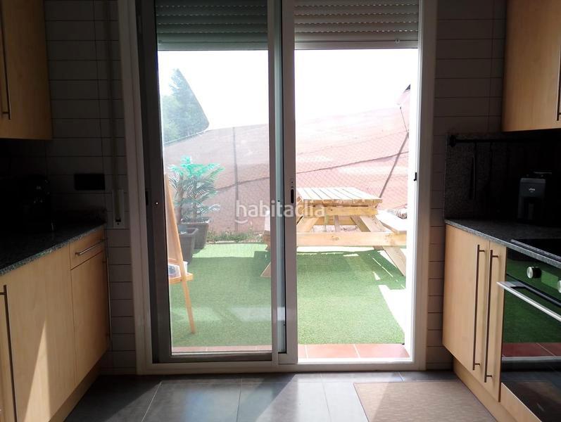 Foto 5197c126-82da-475b-8dbb-9a7a18aa4999. Maison avec chauffage parking dans Cunit residencial Cunit