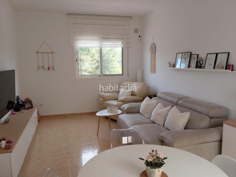 Foto 6e0fba94-321d-45eb-a9b3-3a123d326611. Maison avec chauffage parking dans Cunit residencial Cunit