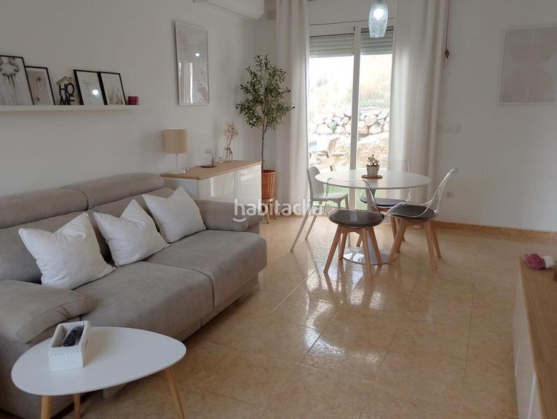 Foto be76aae2-0649-4e8b-a2df-66683473d3d3. Maison avec chauffage parking dans Cunit residencial Cunit