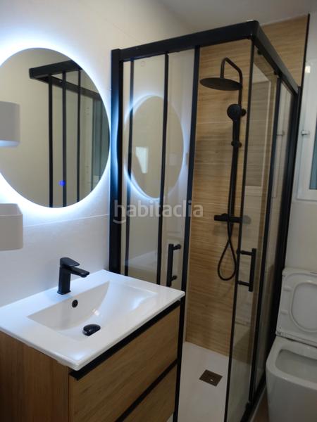 Foto 679ea964-7e54-4ed8-8cc9-3d3cbba7fb7b. Affitto piano terra in Barri de Mar Vilanova i la Geltrú