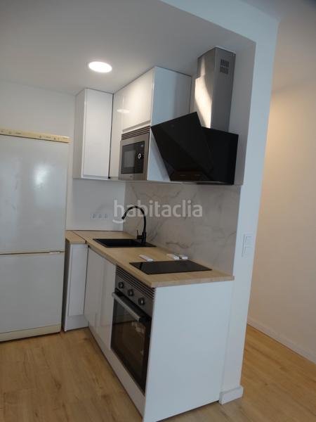 Foto 6ff845ac-8c7a-4b19-a85b-d16b43373472. Alquiler planta baja  alquiler en Barri de Mar Vilanova i la Geltrú