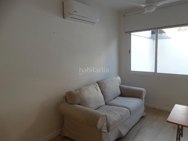 Foto 44847924-b709-442c-87a0-2d0a86d127cc. Lloguer planta baixa a Barri de Mar Vilanova i la Geltrú