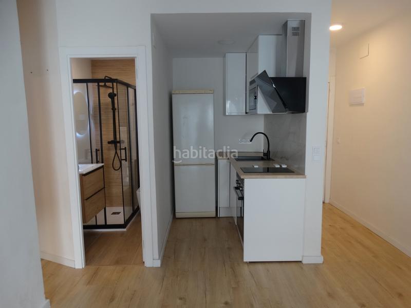 Foto a1ea088b-def1-47f9-8a3f-36351d7282fa. Location rez-de-chaussée dans Barri de Mar Vilanova i la Geltrú