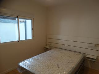 Ground floor in Barri de Mar