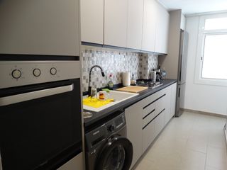 Ground floor in Ribes Roges. Ribes roges planta baja