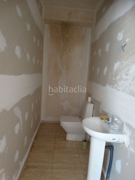 Foto 1ffd5094-cd5d-4d0c-b24d-e1cfc64aef08. Casa amb calefacció aparcament a Canyelles