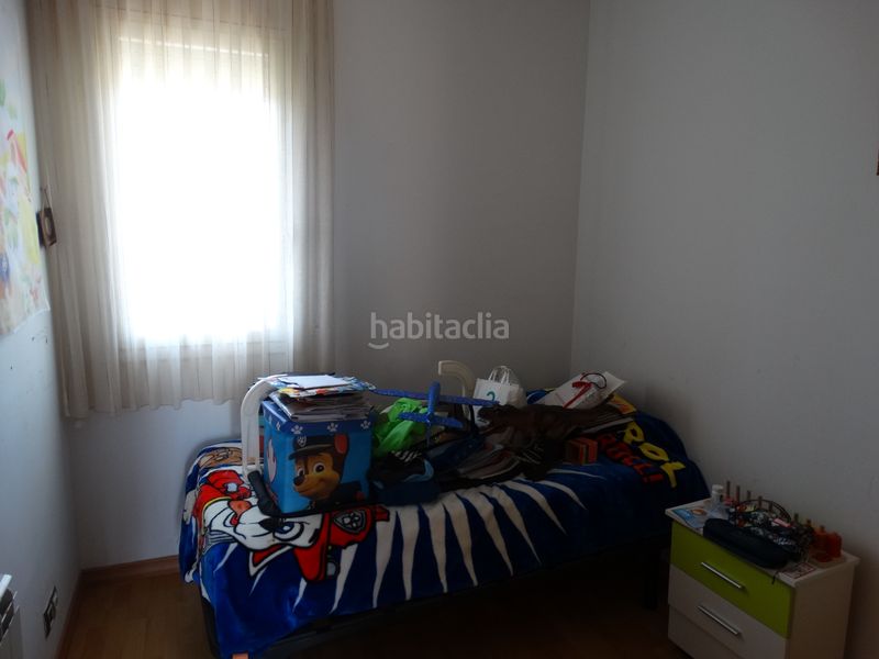Foto 22f83f16-7c49-473d-8ec0-031af393e7bb. Casa amb calefacció aparcament a Canyelles