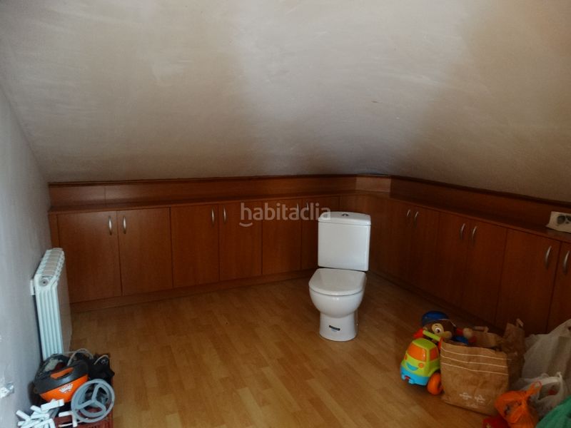 Foto 48962f8a-b0b3-4923-9a20-1603028419e1. Casa amb calefacció aparcament a Canyelles