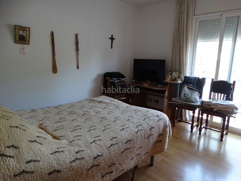 Foto 600113ce-a904-4f7c-9609-514318cc90dc. Casa amb calefacció aparcament a Canyelles