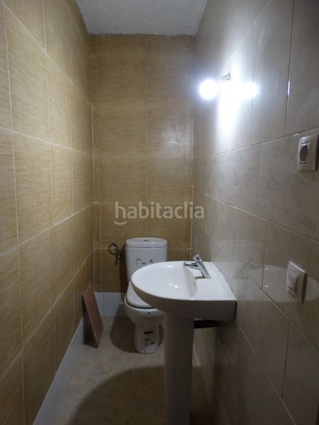 Foto ec8a306a-a126-4e22-bd55-89b422650279. Casa amb calefacció aparcament a Canyelles
