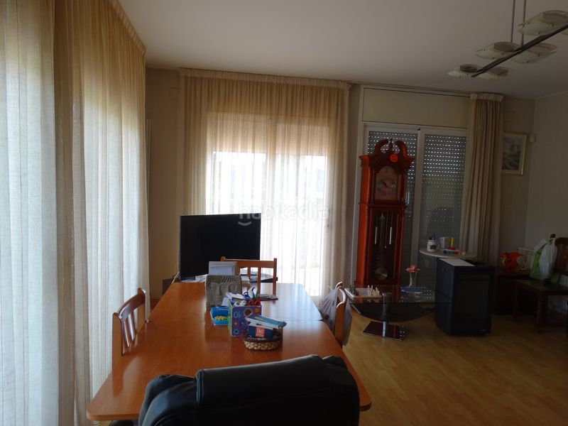 Foto f134b445-5495-4022-8e4c-173b7159b1c9. Casa amb calefacció aparcament a Canyelles