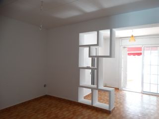 Semi detached house in Masia Nova-Solicrup. Casa adosada