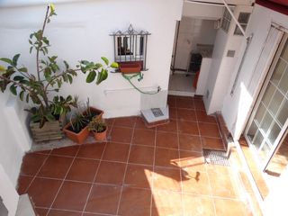 Reihenhaus in Masia Nova-Solicrup. Casa adosada