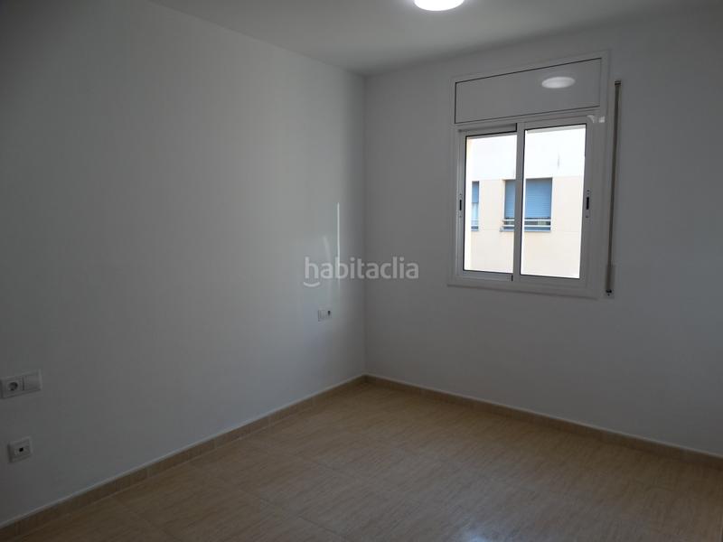 Foto 09b85a13-bb37-44b6-8bef-e9a23552919c. Dúplex amb calefacció aparcament a Centrevila Vilanova i la Geltrú