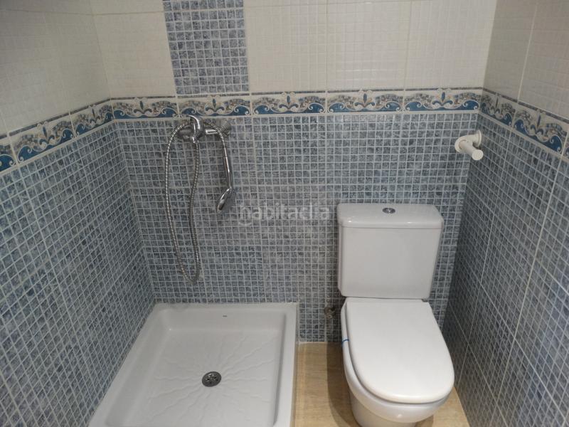 Foto 0b7b27d2-7fb7-48d8-b464-04daae9da429. Dúplex amb calefacció aparcament a Centrevila Vilanova i la Geltrú