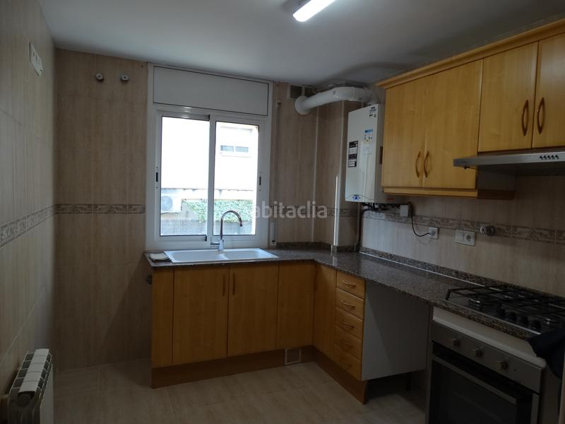 Foto 28bd262c-b6c7-4fa5-9e2b-e4ae7ade5aef. Dúplex amb calefacció aparcament a Centrevila Vilanova i la Geltrú