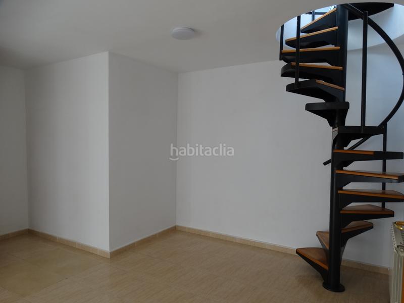 Foto 2b963961-d0e0-44f7-b220-5477161a3b43. Dúplex amb calefacció aparcament a Centrevila Vilanova i la Geltrú