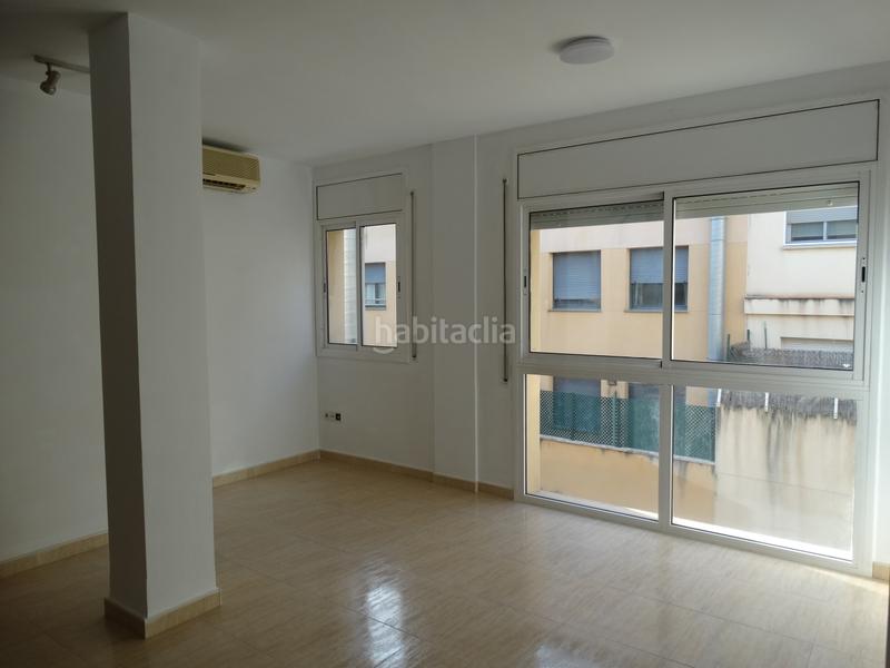 Foto 337046d8-5774-4c49-b654-833c4d0ed723. Dúplex amb calefacció aparcament a Centrevila Vilanova i la Geltrú