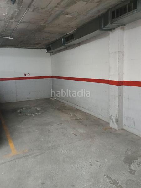 Foto 3fd6b82c-e48b-4a9c-b53b-7ec225f54e9a. Dúplex amb calefacció aparcament a Centrevila Vilanova i la Geltrú