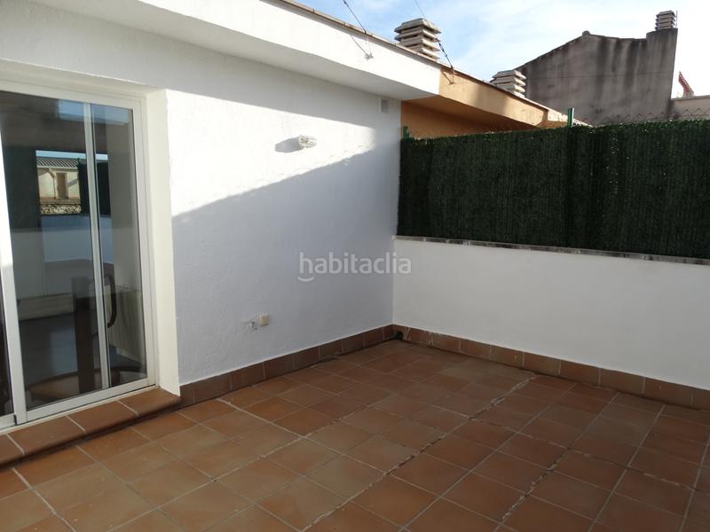 Foto 43e2f348-a34f-42fb-b1d1-be298a484a49. Dúplex amb calefacció aparcament a Centrevila Vilanova i la Geltrú