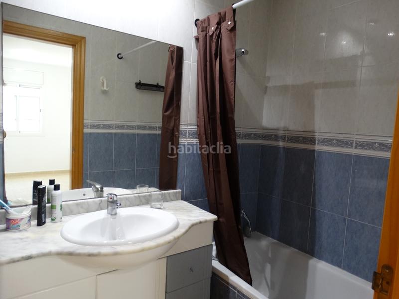 Foto 48125c04-d444-43dc-bb3c-aaf6745d1657. Dúplex amb calefacció aparcament a Centrevila Vilanova i la Geltrú