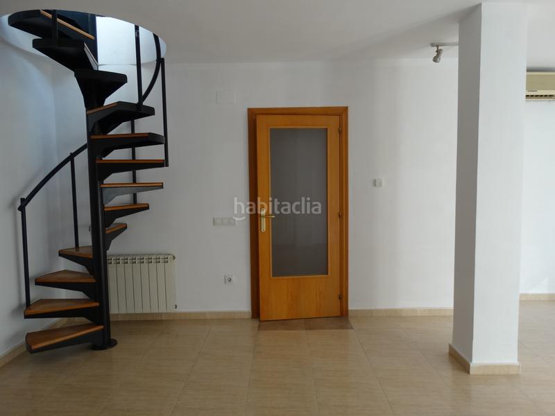 Foto 9388cb60-949e-4a03-aeea-be462a2cc860. Dúplex amb calefacció aparcament a Centrevila Vilanova i la Geltrú