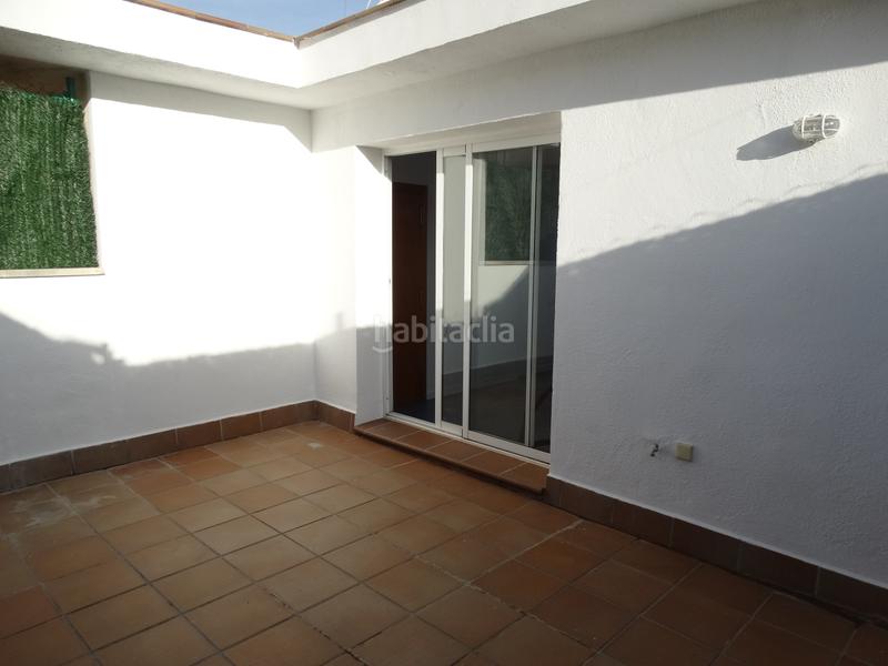 Foto 94830f4f-9492-49bf-baa8-e8bcd75b750f. Dúplex amb calefacció aparcament a Centrevila Vilanova i la Geltrú