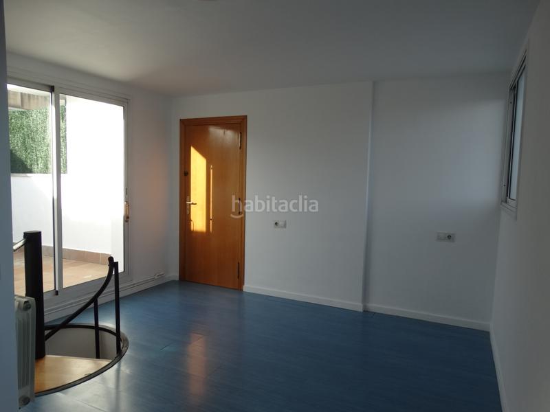 Foto 997af860-3b42-4635-9258-53c0ff04fe5a. Dúplex amb calefacció aparcament a Centrevila Vilanova i la Geltrú