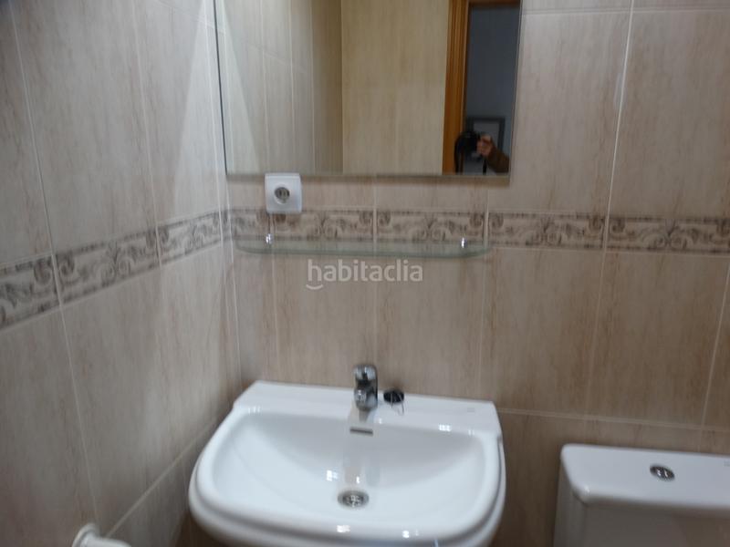 Foto 99b6fb80-6037-4f77-87ed-ce6fda76869e. Dúplex amb calefacció aparcament a Centrevila Vilanova i la Geltrú