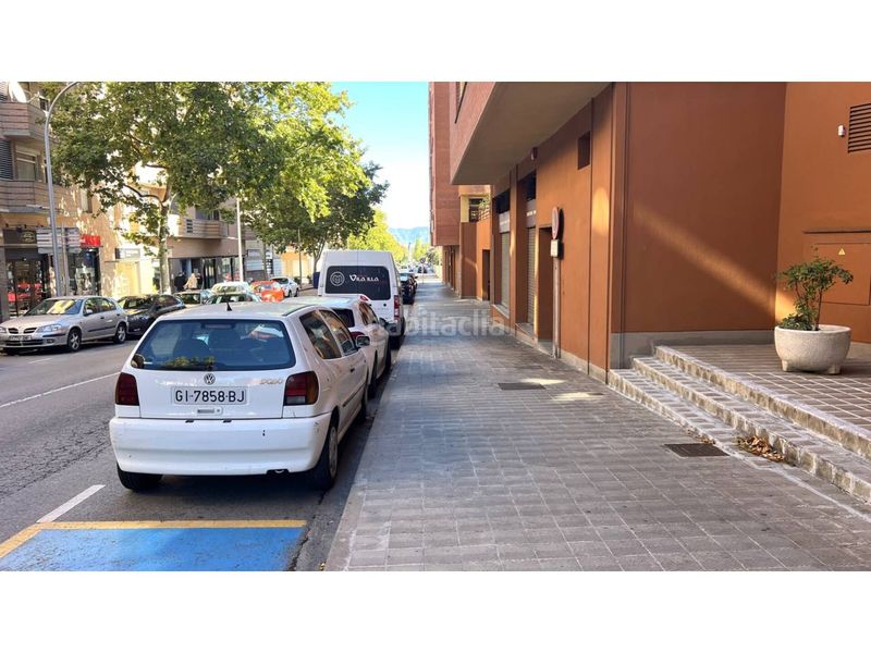 Foto 89e4a733-b490-4a7b-8da9-4095c085d699. Pis amb calefacció piscina a Eixample-Horta Capallera Figueres