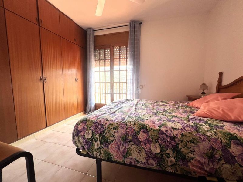 Foto 8a25b414-f3d3-43ce-8147-f56a614174ab. Casa adossada amb calefacció aparcament a Centre Arenys de Mar