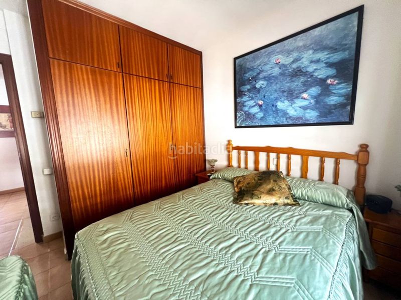 Foto a17886df-f606-4f79-9239-b0580babc72b. Casa adossada amb calefacció aparcament a Centre Arenys de Mar