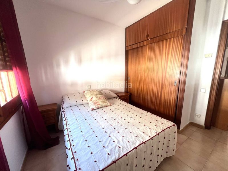 Foto a1dc2f79-2f0e-4bd5-b5cf-a2e3ac8c0342. Casa adossada amb calefacció aparcament a Centre Arenys de Mar