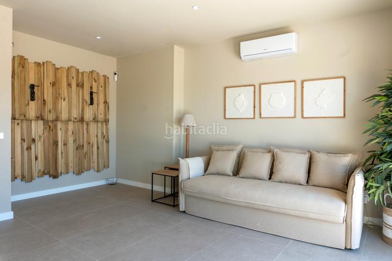 Foto 3e834318-701d-46ba-b372-cdf4d73bfc4d. Maison jumelée 156m<sup>2</sup> avec chauffage parking piscine dans Sa Riera-Sa Fontansa Begur