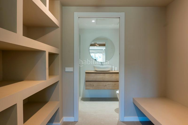 Foto 09418dd8-7ae0-4684-8ebd-0e02a821a56b. Reihenhaus 156m<sup>2</sup> mit heizung parking pool in Sa Riera-Sa Fontansa Begur