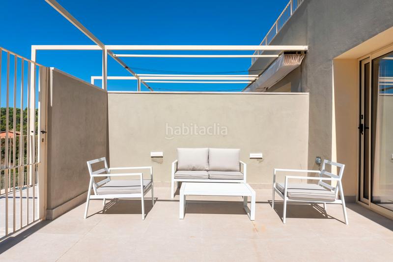 Foto 8653e0bf-455b-43ac-b33d-2d400d28d4dd. Reihenhaus 156m<sup>2</sup> mit heizung parking pool in Sa Riera-Sa Fontansa Begur