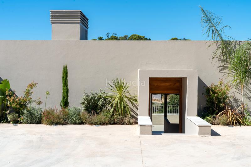 Foto d2835dd9-e58e-48b3-89a8-240a69b0a717. Reihenhaus 156m<sup>2</sup> mit heizung parking pool in Sa Riera-Sa Fontansa Begur