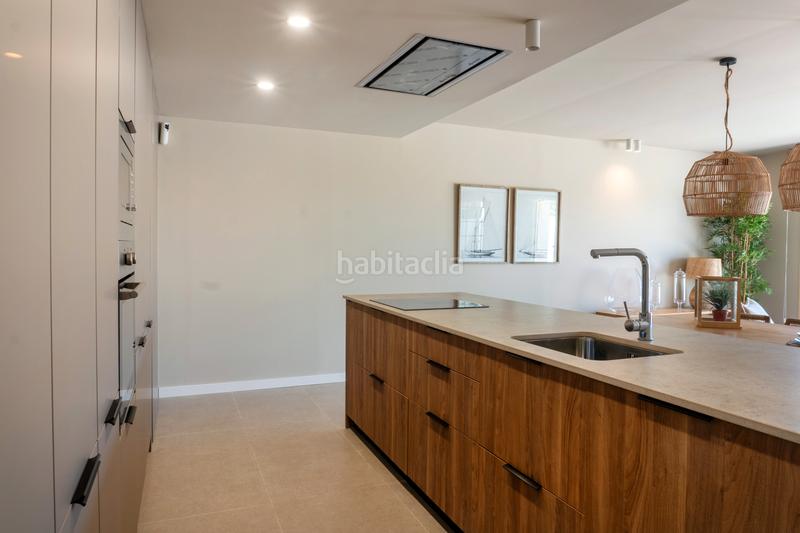 Foto da10238e-58be-4328-8d9a-3d5b2f974c07. Reihenhaus 156m<sup>2</sup> mit heizung parking pool in Sa Riera-Sa Fontansa Begur