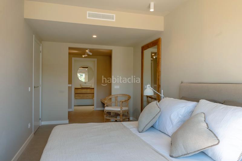 Foto 5b560b8b-586e-4d8c-b3e3-ec8aa5cdcd37. Semi detached house 156m<sup>2</sup> with heating parking pool in Sa Riera-Sa Fontansa Begur