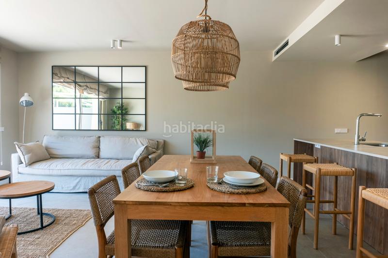 Foto 8c24b5ad-b5e7-48dc-baab-2b94ea99f2ff. Semi detached house 156m<sup>2</sup> with heating parking pool in Sa Riera-Sa Fontansa Begur