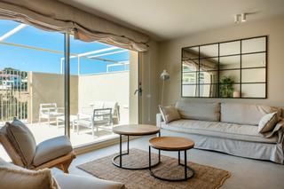 Casa a schiera  Carrer xarmada