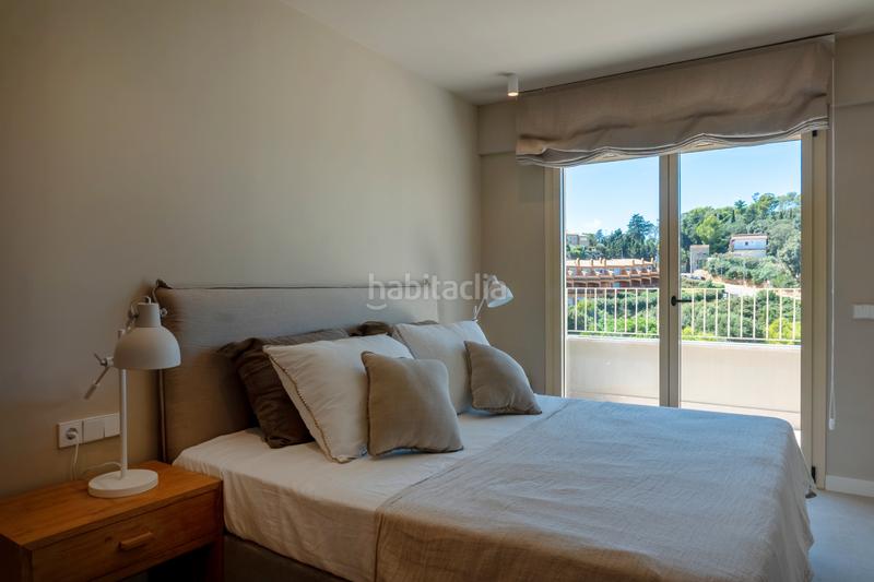 Foto 83363b7f-0f66-4aa4-bcdd-cd472a6afaba. Semi detached house 156m<sup>2</sup> with heating parking pool in Sa Riera-Sa Fontansa Begur