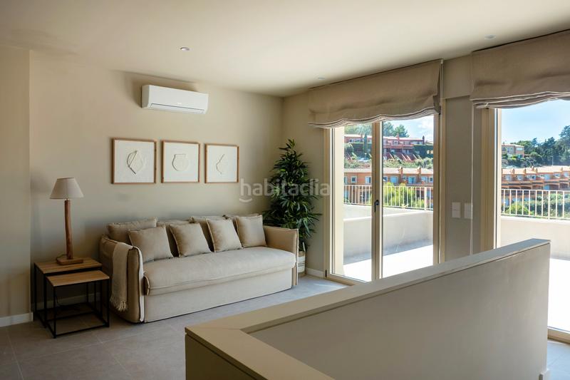 Foto aa3a628e-aa7a-4817-805a-6b33e780349c. Maison jumelée 156m<sup>2</sup> avec chauffage parking piscine dans Sa Riera-Sa Fontansa Begur