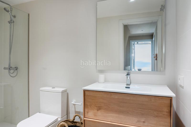 Foto b87f3721-c6b9-4dda-9bf4-eb9a106653c4. Maison jumelée 156m<sup>2</sup> avec chauffage parking piscine dans Sa Riera-Sa Fontansa Begur