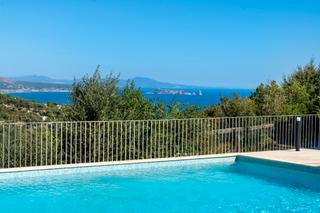 Semi detached house  Carrer xarmada